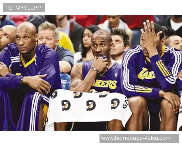 2011年湖人与山猫激战回顾:经典对决与精彩瞬间的深度分析 2011年湖人与山猫激战回顾:经典对决与精彩瞬间的深度分析