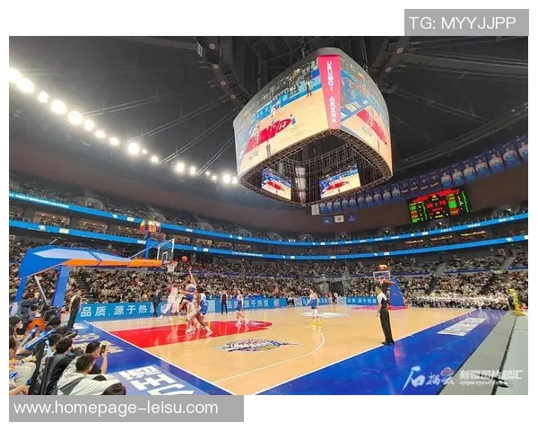 2016至2017赛季CBA新疆队对阵青岛队精彩回顾与赛后分析