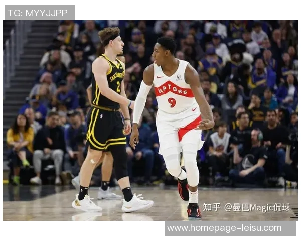 2020年NBA季后赛猛龙与勇士精彩对决回顾与分析