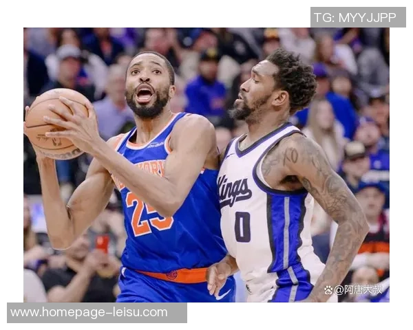 2019年NBA勇士队与国王队精彩对决回顾与分析 2019年NBA勇士队与国王队精彩对决回顾与分析