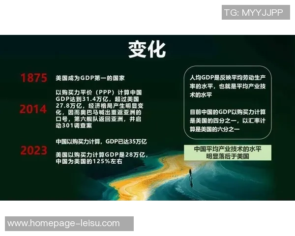 5月23日中美关系新动向分析与未来展望