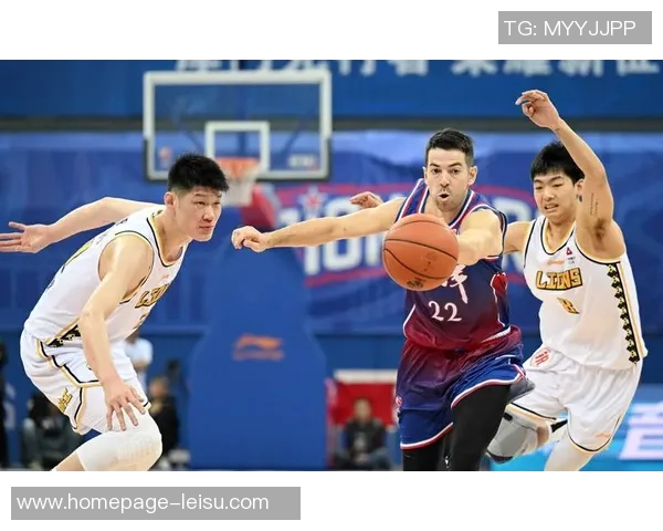 CBA山东对阵浙江全场精彩回放及赛后分析分享