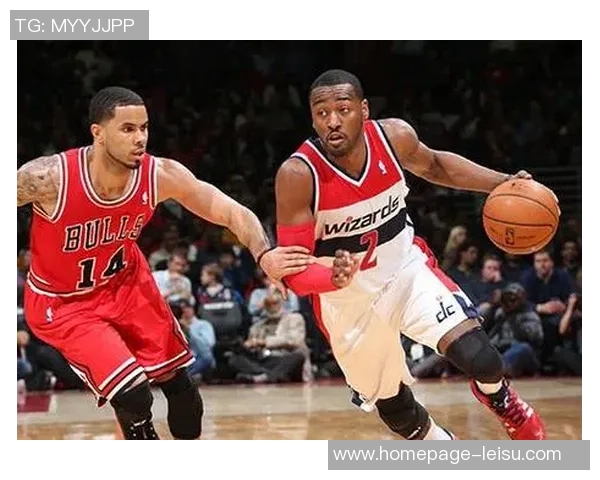 NBA太阳对阵奇才精彩视频直播全程回顾与赛后分析