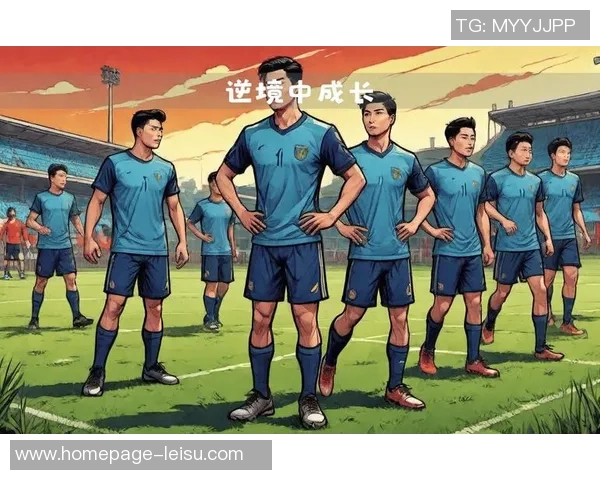 U21国足迎战卡塔尔全力争胜展现青春风采与实力对决