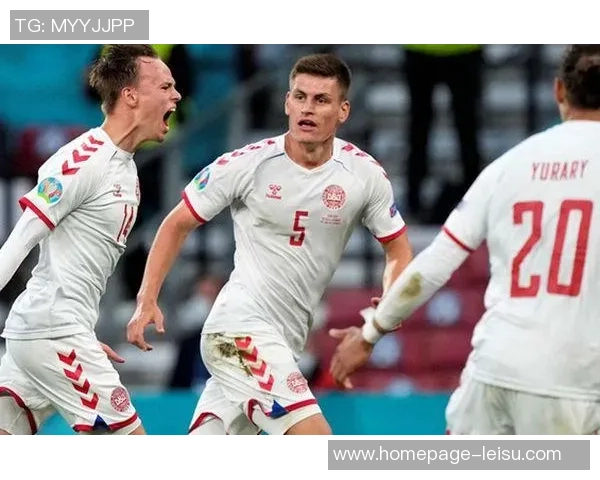 丹麦与威尔士足球赛前瞻分析及胜负预测全面解读 丹麦与威尔士足球赛前瞻分析及胜负预测全面解读