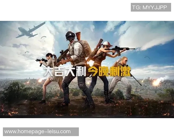 从零开始掌握和平精英团队协作技巧的全面指南与实战经验分享 从零开始掌握和平精英团队协作技巧的全面指南与实战经验分享