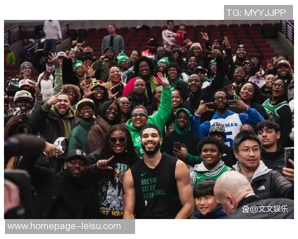 公牛罗斯领衔对决凯尔特人全力争胜精彩赛事回顾与分析 公牛罗斯领衔对决凯尔特人全力争胜精彩赛事回顾与分析