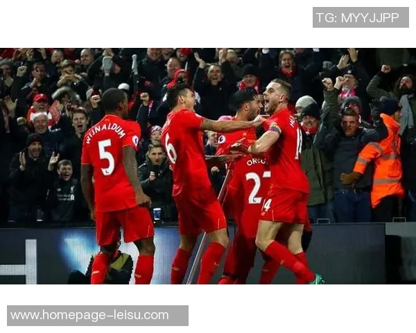 利物浦与林肯城精彩对决集锦回顾尽显足球魅力与激情 利物浦与林肯城精彩对决集锦回顾尽显足球魅力与激情