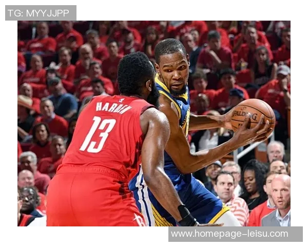 勇士与火箭激战正酣2月24日NBA精彩对决一触即发