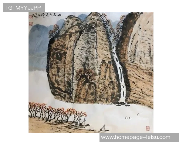 加莱诺的艺术魅力与文化影响力探讨与分析 加莱诺的艺术魅力与文化影响力探讨与分析