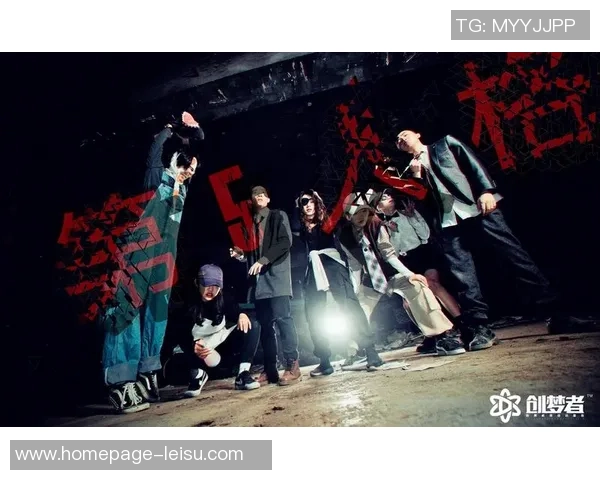 北京街舞队创下新纪录速度排名引领潮流舞蹈新风尚 北京街舞队创下新纪录速度排名引领潮流舞蹈新风尚