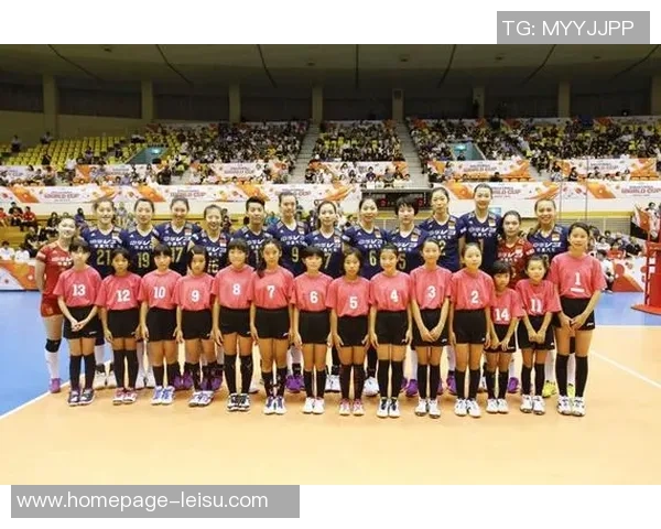 南京排球队与武汉排球队赛后战术分析与复盘探讨