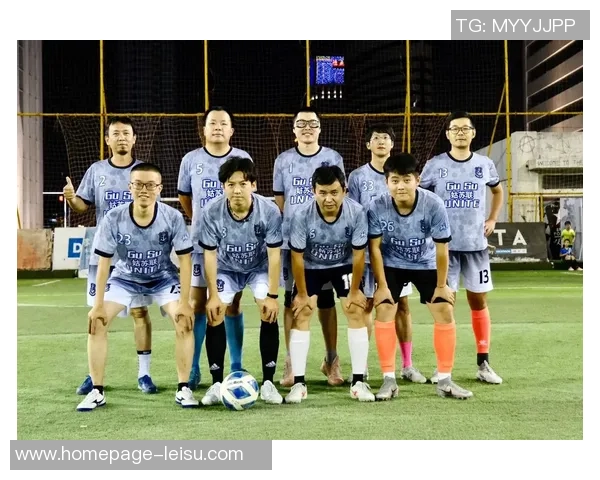 南京足球队心理素质排名第九揭示球队潜力与发展方向