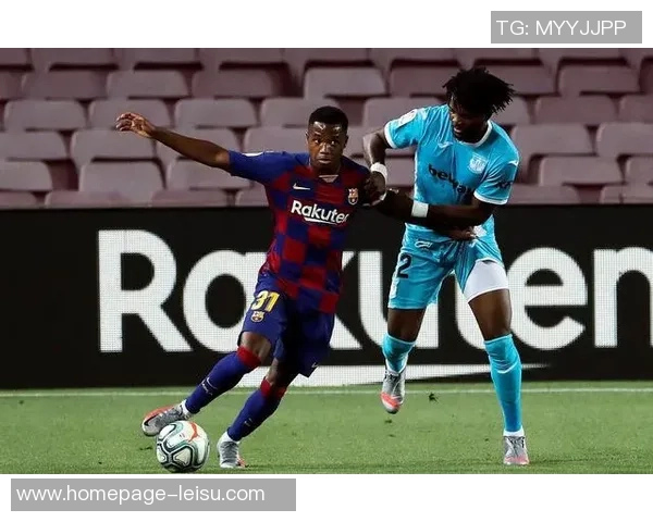 厄德高：从足球天才到战术大师的华丽转身与未来展望