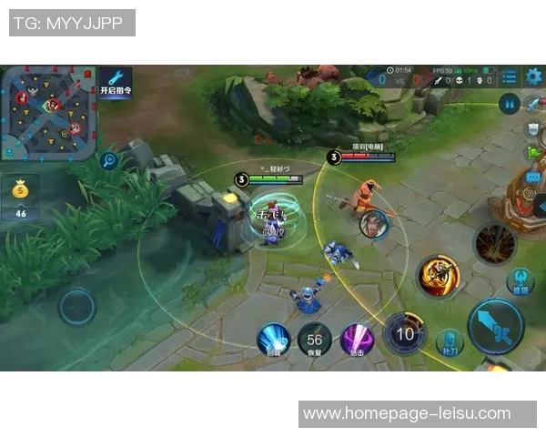 周静专访揭秘王者荣耀发展历程与未来展望的深度对话