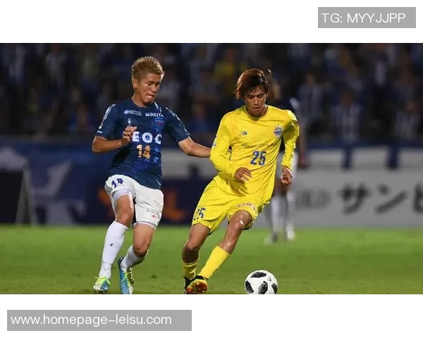 名古屋与山形山神激战正酣谁能在这场较量中笑到最后 名古屋与山形山神激战正酣谁能在这场较量中笑到最后