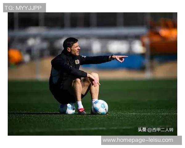 哈维阿隆索宣布退役后将执教皇马青年队开启新篇章 哈维阿隆索宣布退役后将执教皇马青年队开启新篇章