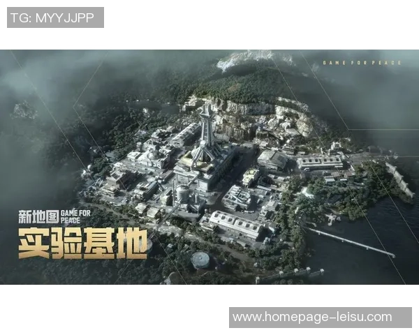 和平精英节奏排行榜更新BLG强势领跑TOP10团队表现分析