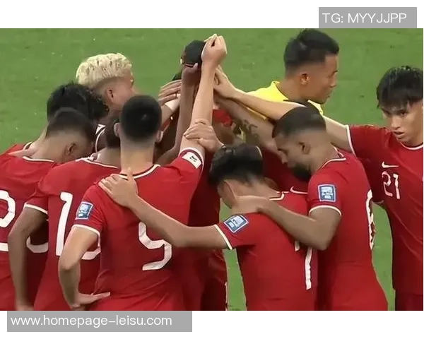 国足与不丹精彩对决全场视频回顾与精彩瞬间分析 国足与不丹精彩对决全场视频回顾与精彩瞬间分析