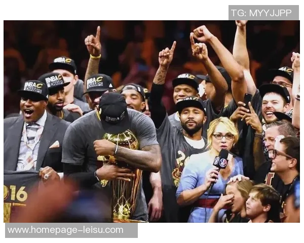 回顾15年马刺与勇士经典对决录像重温篮球盛宴与传奇时刻