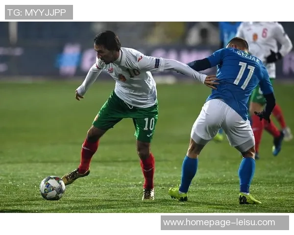 塞浦路斯与斯洛文尼亚比赛结果分析及比分预测详解