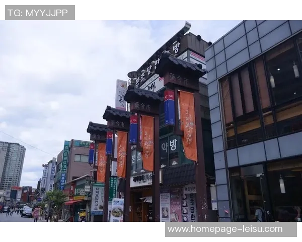 大邱与仁川城市对比分析哪个更适合居住和旅游探讨 大邱与仁川城市对比分析哪个更适合居住和旅游探讨