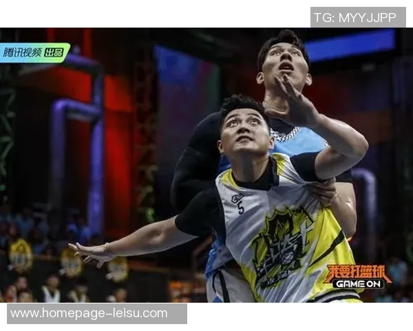 奇才与七十六人激战正酣球迷期待精彩对决与惊喜表现