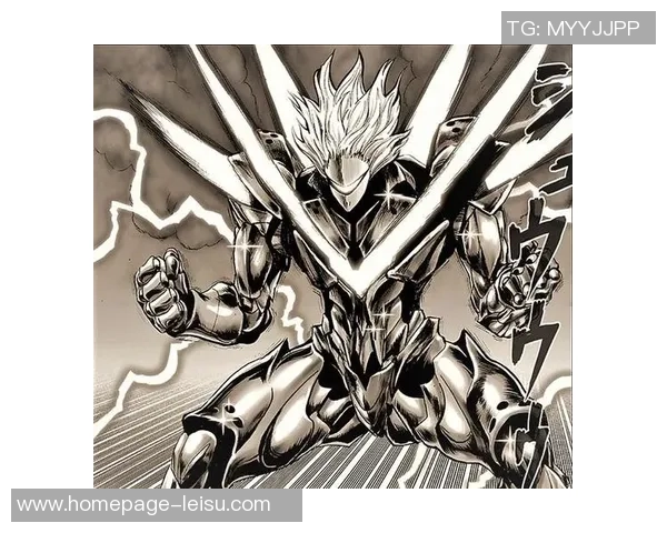 奥特与莫达伦的终极对决谁将成为宇宙的霸主与英雄的传说