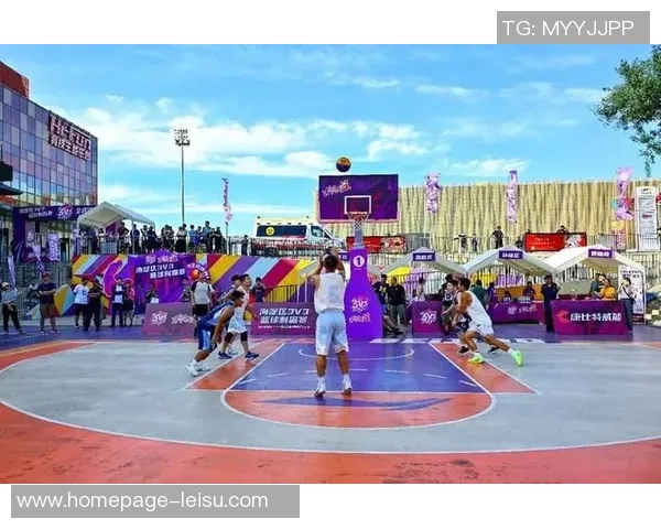 姚明传奇对决河深圳篮球盛宴重燃激情与荣耀 姚明传奇对决河深圳篮球盛宴重燃激情与荣耀