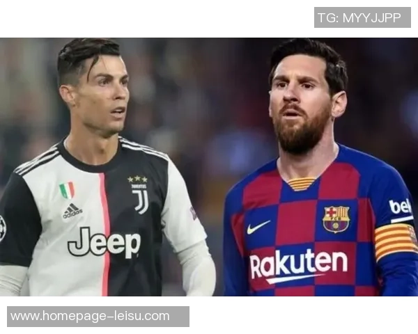 尤文图斯主场迎战巴萨客场挑战双方历史交锋再度上演精彩对决