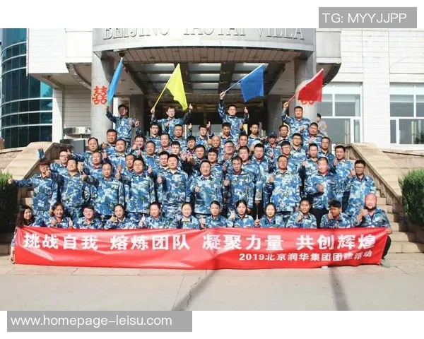 对话黄伟:回顾CSGO职业生涯的辉煌与挑战 对话黄伟:回顾CSGO职业生涯的辉煌与挑战