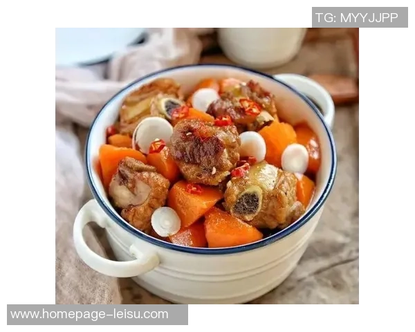 尼美根与马斯特里对决分析：谁能在这场较量中脱颖而出