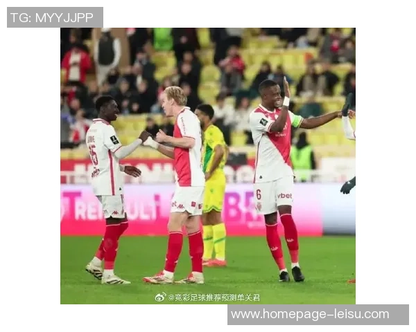 巴黎与摩纳哥激战中国赛场比分揭晓精彩瞬间回顾 巴黎与摩纳哥激战中国赛场比分揭晓精彩瞬间回顾