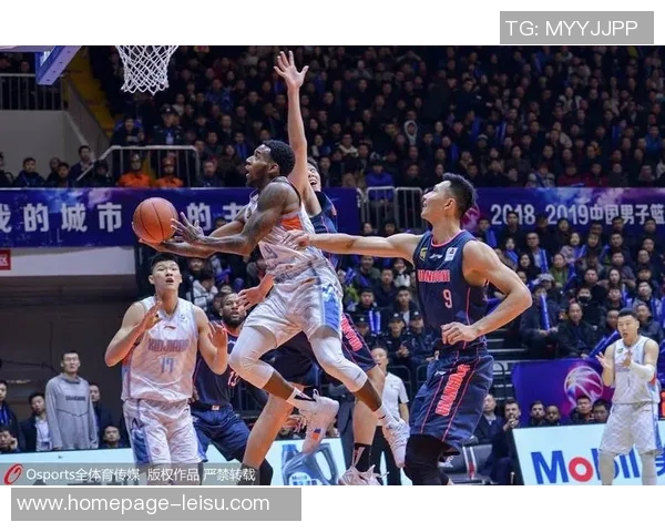 广东银行与新疆对决直播全程回顾及精彩瞬间分析 广东银行与新疆对决直播全程回顾及精彩瞬间分析