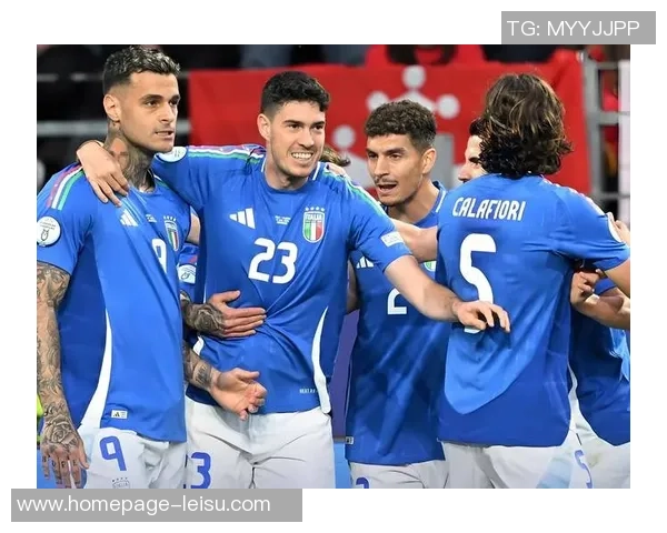 希腊迎战爱沙尼亚世预赛全力争胜力争晋级之路 希腊迎战爱沙尼亚世预赛全力争胜力争晋级之路