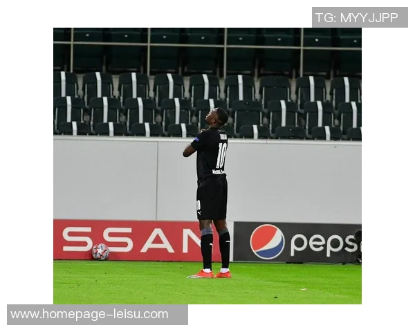 德乙精彩对决奥厄主场迎战菲尔特全力争胜