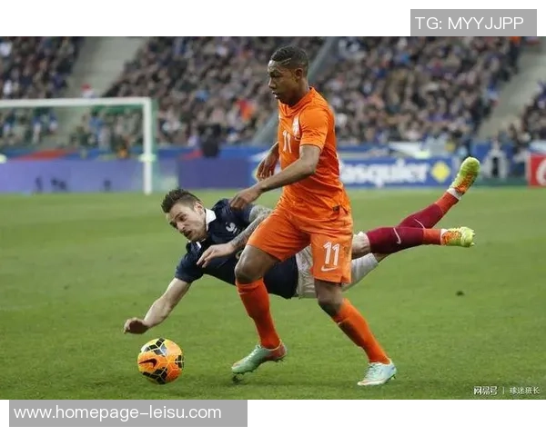 意大利与亚美尼亚精彩对决直播全程回顾与分析 意大利与亚美尼亚精彩对决直播全程回顾与分析