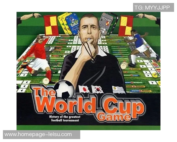 抱川FC与木浦市激战正酣谁能在这场对决中笑到最后 抱川FC与木浦市激战正酣谁能在这场对决中笑到最后