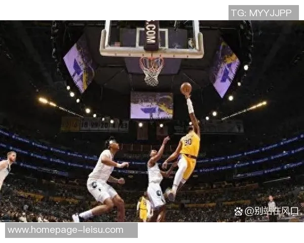 明尼苏达与洛杉矶的激烈对决谁能在这场比赛中脱颖而出