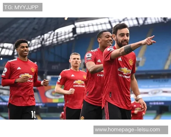 曼联对阵巴黎全程直播平台推荐及赛事分析详解